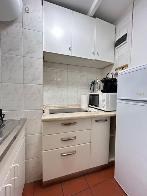 Riverside Retreat by FlorenceHospitality com - Appartamento con 2 Camere da Letto - 32