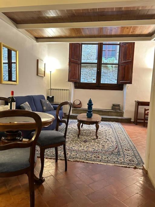 Riverside Retreat by FlorenceHospitality com - Appartamento con 2 Camere da Letto - 36