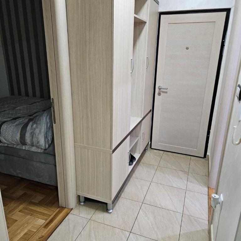 Miona HOME1 - One-Bedroom Apartment - 2