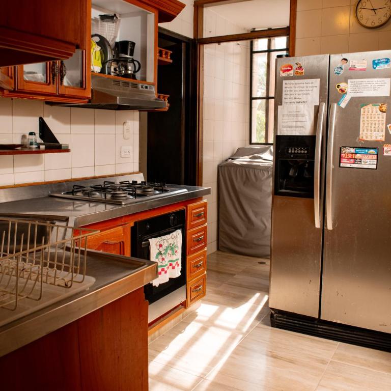 Playapartamento 301 - Apartamento con vistas al mar - 6