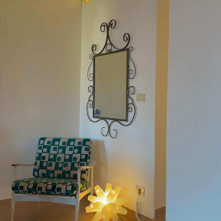 Biennale Apartment Venice - Appartamento con 1 Camera da Letto - 3