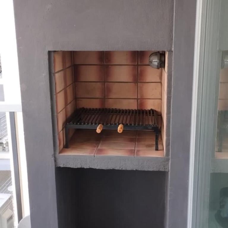 Best apartment in Palermo heart - Apartamento de 1 dormitorio - 19