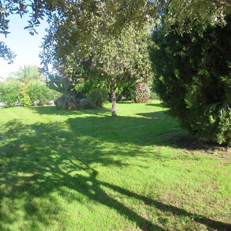 Villetta Sunrise 101 - Two-Bedroom Apartment - 8
