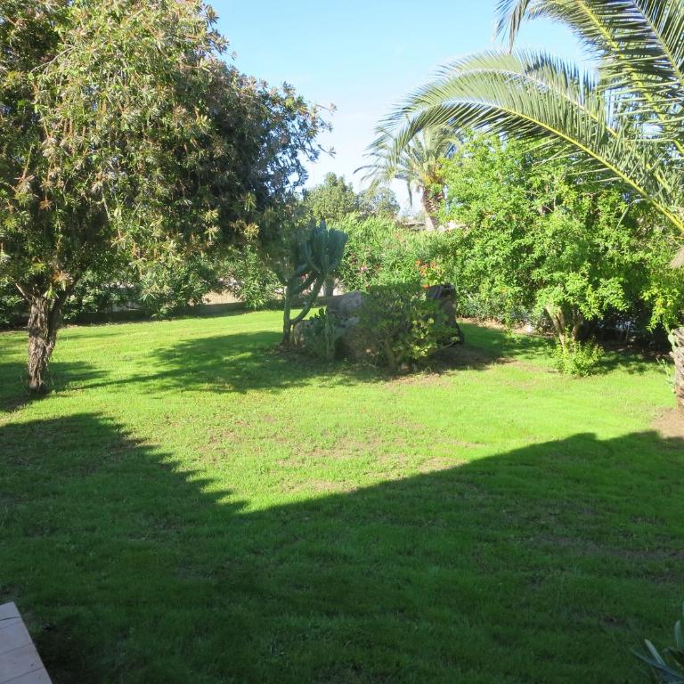 Villetta Sunrise 101 - Two-Bedroom Apartment - 11
