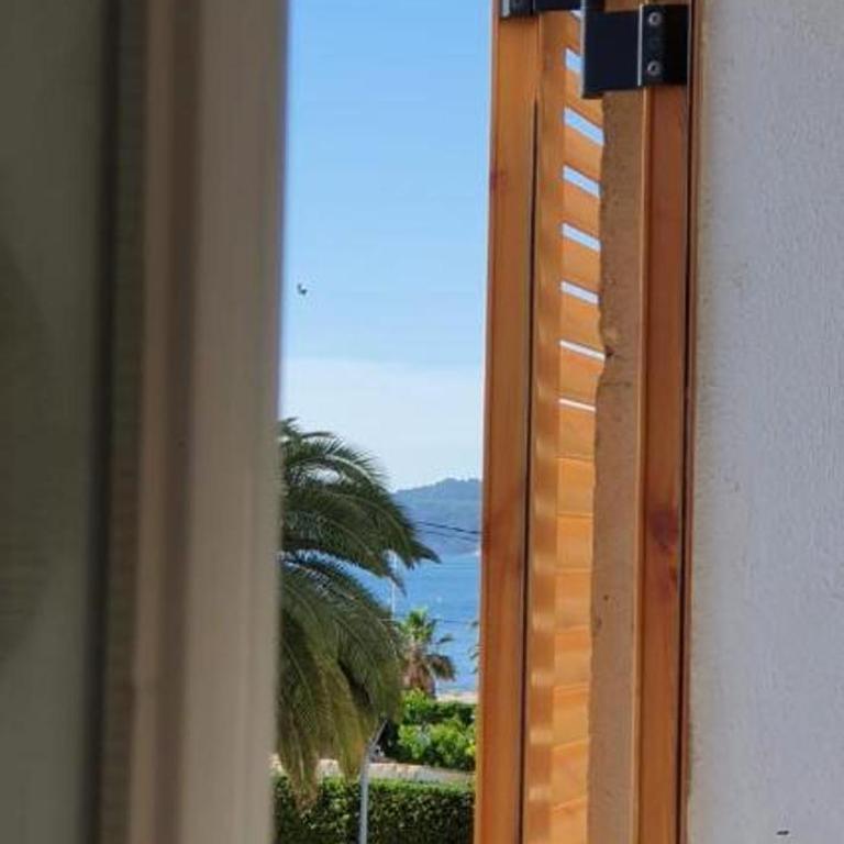 Blue Sea Port Estudio - Apartamento de 1 dormitorio - 11