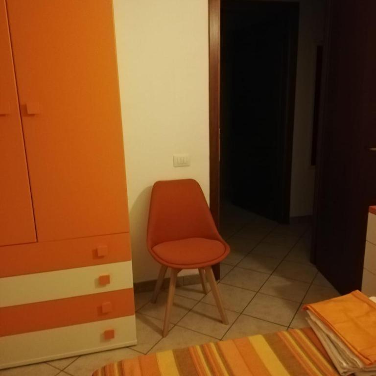 Casa Solaria Villetta singola panoramicissima - Casa con 1 Camera da Letto - 14