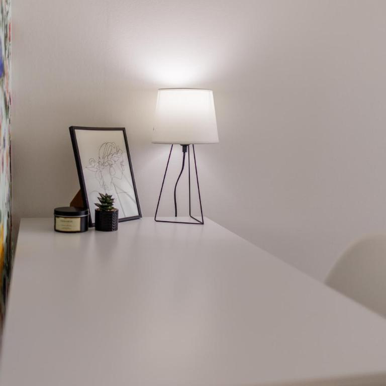 5 min Apartment - Apartman sa 2 Spavaće Sobe - 59