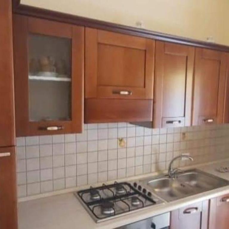 Casa Katia - Mamalù - Appartamento con 1 Camera da Letto - 6
