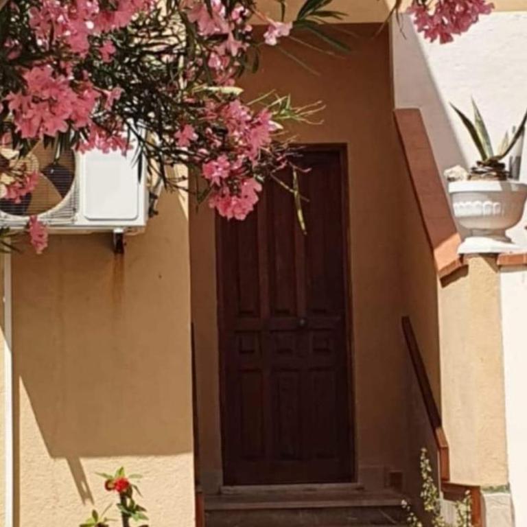 Casa Katia - Mamalù - Appartamento con 1 Camera da Letto - 8