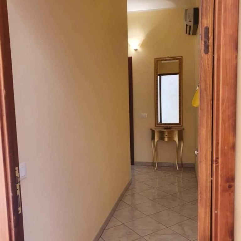 Casa Katia - Mamalù - Appartamento con 1 Camera da Letto - 11