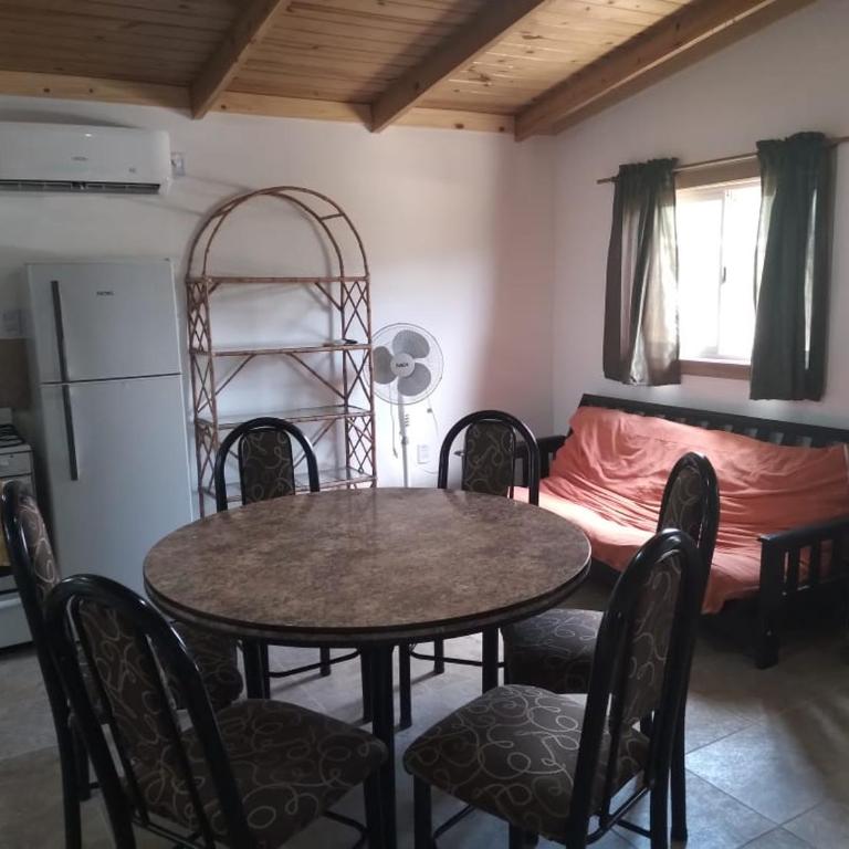 Colinas Del Mirador - Apartamento de 2 dormitorios - 3