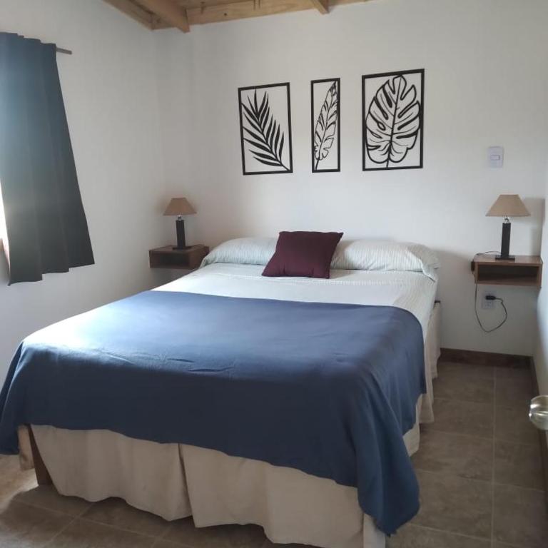 Colinas Del Mirador - Apartamento de 2 dormitorios - 13