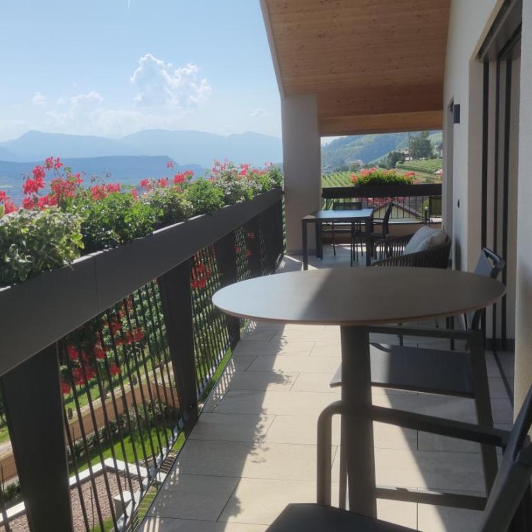Highlight Apartments - Appartamento con 1 Camera da Letto - 11