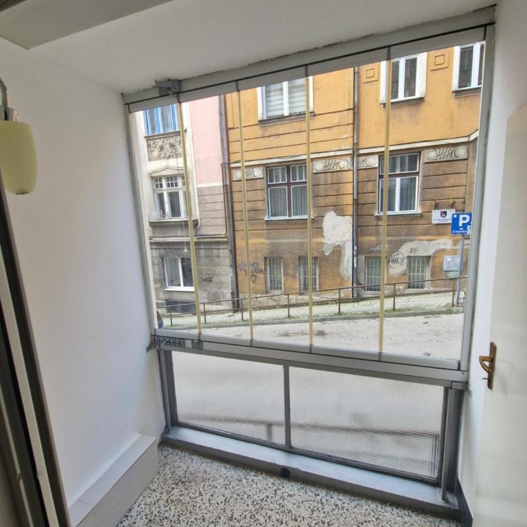 Una Apartment - Apartman sa 2 Spavaće Sobe - 14