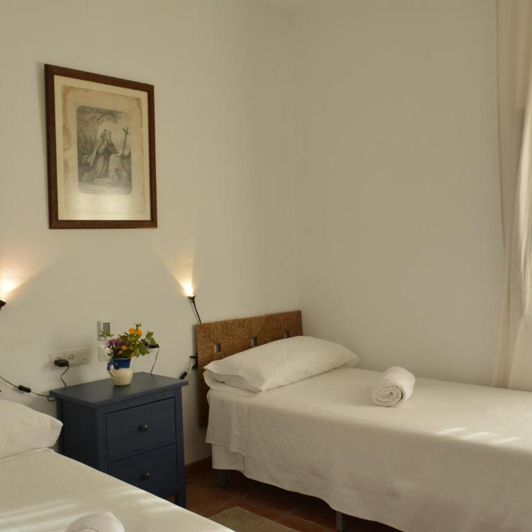 Vega Fahala Organic Orchard & Vacation Villa - Four-Bedroom House - 34