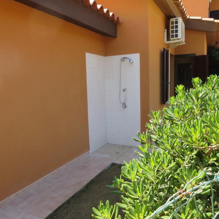 Villetta Sunrise 101 - Two-Bedroom Apartment - 12