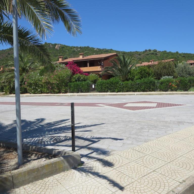 Villetta Sunrise 101 - Two-Bedroom Apartment - 32