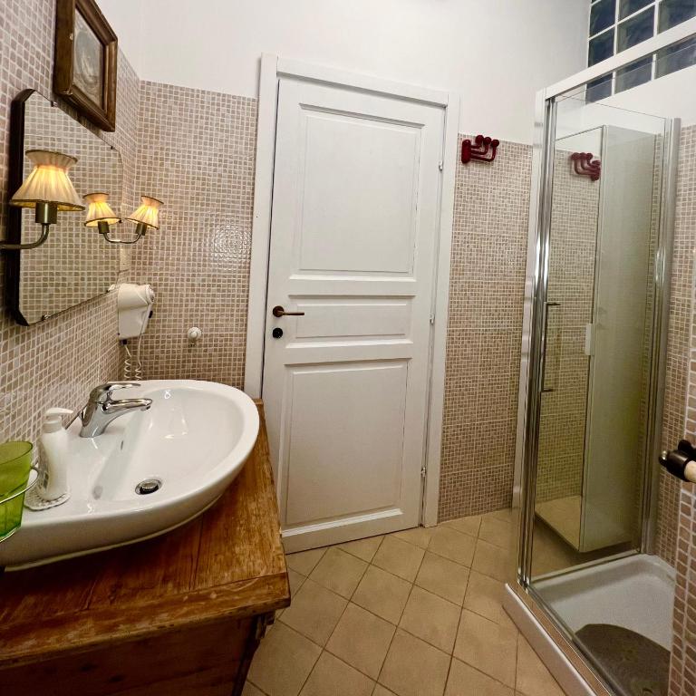 Biennale Apartment Venice - Appartamento con 1 Camera da Letto - 33