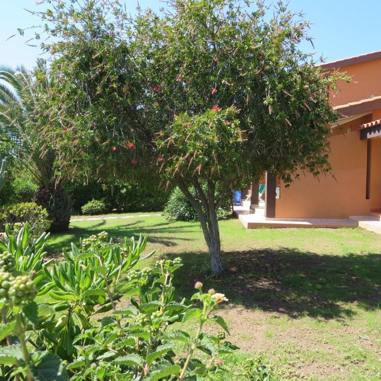 Villetta Sunrise 101 - Two-Bedroom Apartment - 3