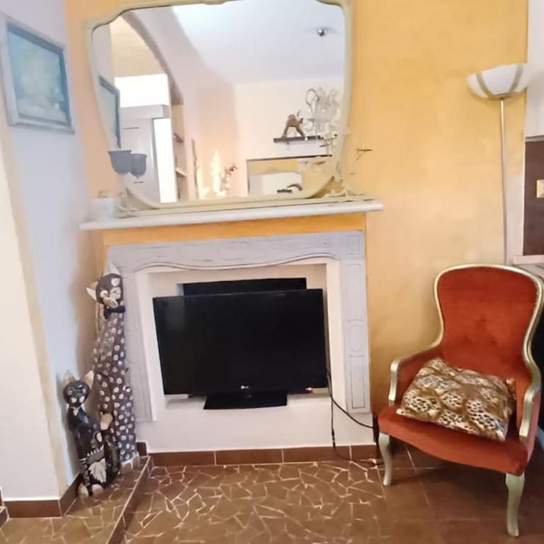 GOLD HOUSE central station - Appartamento Superior con 1 Camera da Letto - 12
