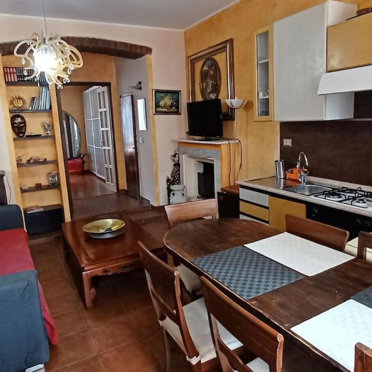 GOLD HOUSE central station - Appartamento Superior con 1 Camera da Letto - 37
