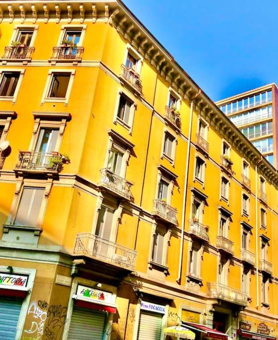 GOLD HOUSE central station - Appartamento Superior con 1 Camera da Letto - 39