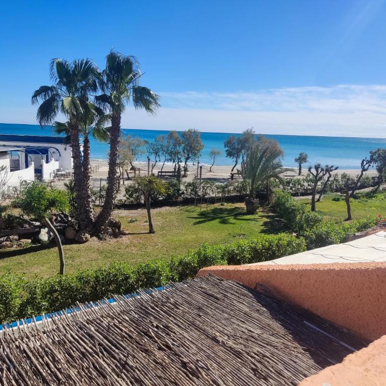 Estudio Naturista - Apartamento de 1 dormitorio - 2