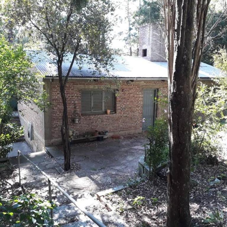 Refugio Chororó - Casa de 3 dormitorios - 1