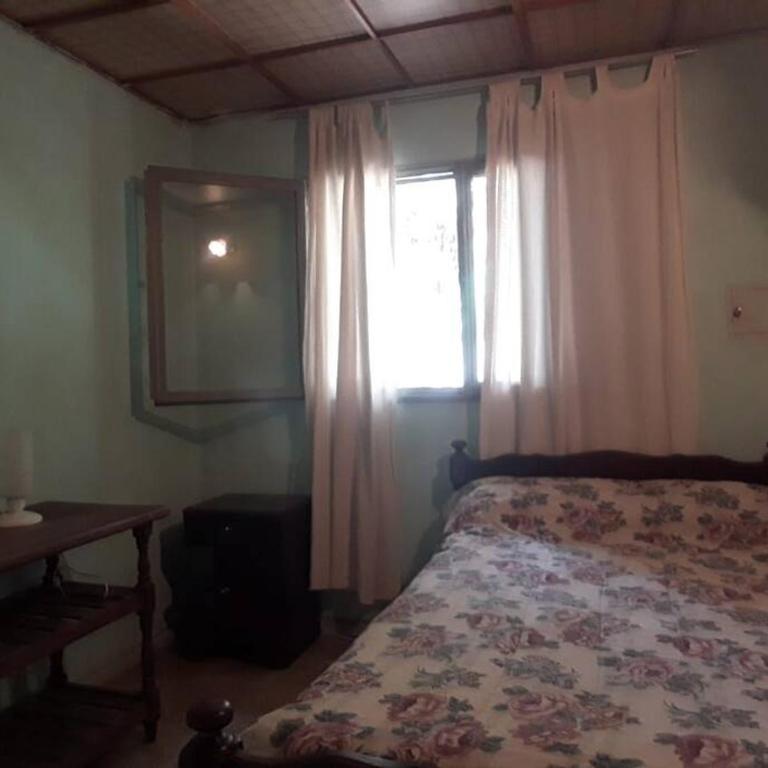 Refugio Chororó - Casa de 3 dormitorios - 12