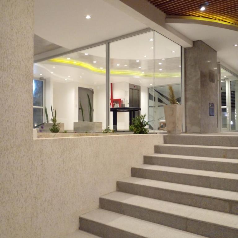 Amanecer del Golfo - Apartamento de 2 dormitorios - 6