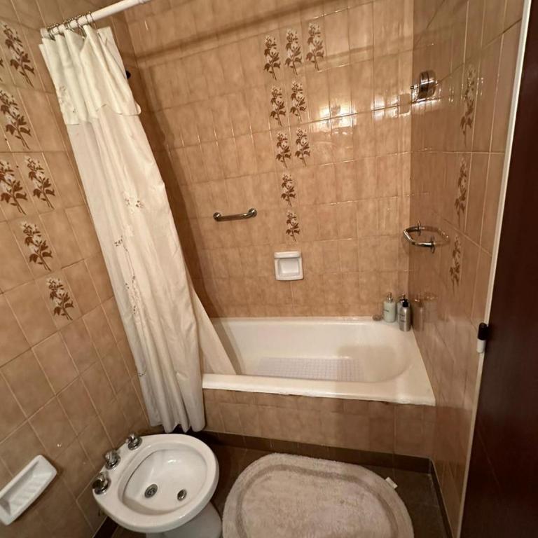 apartamentbuenosaires - Estudio - 14