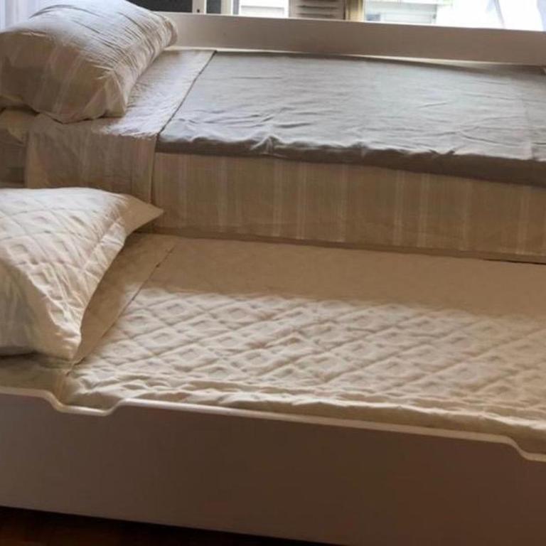 apartamentbuenosaires - Estudio - 10