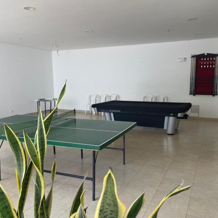 Aqualina Green BR , Girardot - Apartamento de 2 dormitorios - 13