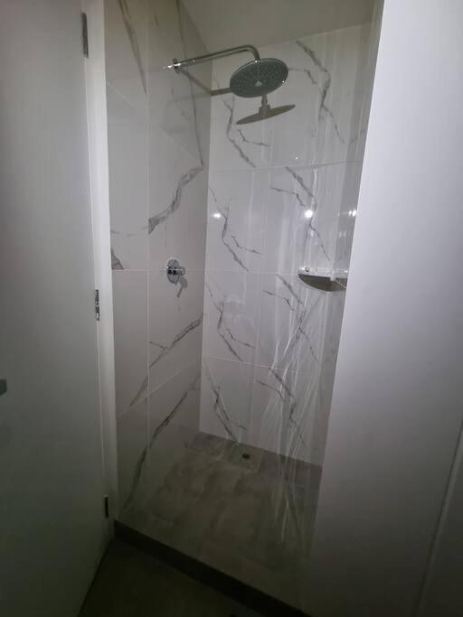 DEPARTAMENTO KILLA HUATANA - Three-Bedroom Apartment - 29