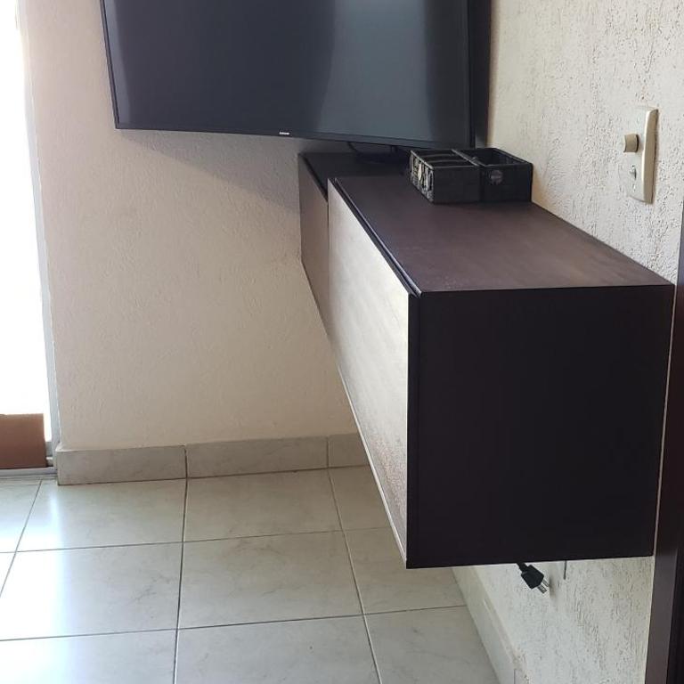 Hermoso condominio c. Alberca y cercano a la playa - Apartamento de 2 dormitorios - 27