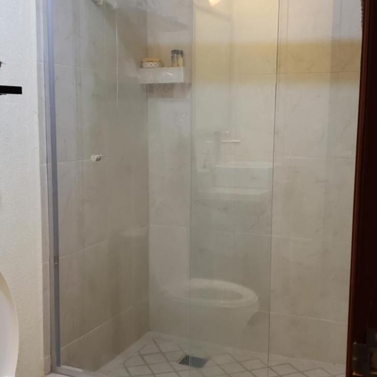Hermoso condominio c. Alberca y cercano a la playa - Apartamento de 2 dormitorios - 35