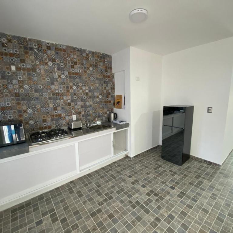 Blue Inn Hotel & Suites - Deluxe Suite - 3
