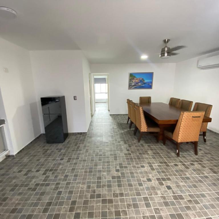 Blue Inn Hotel & Suites - Deluxe Suite - 4
