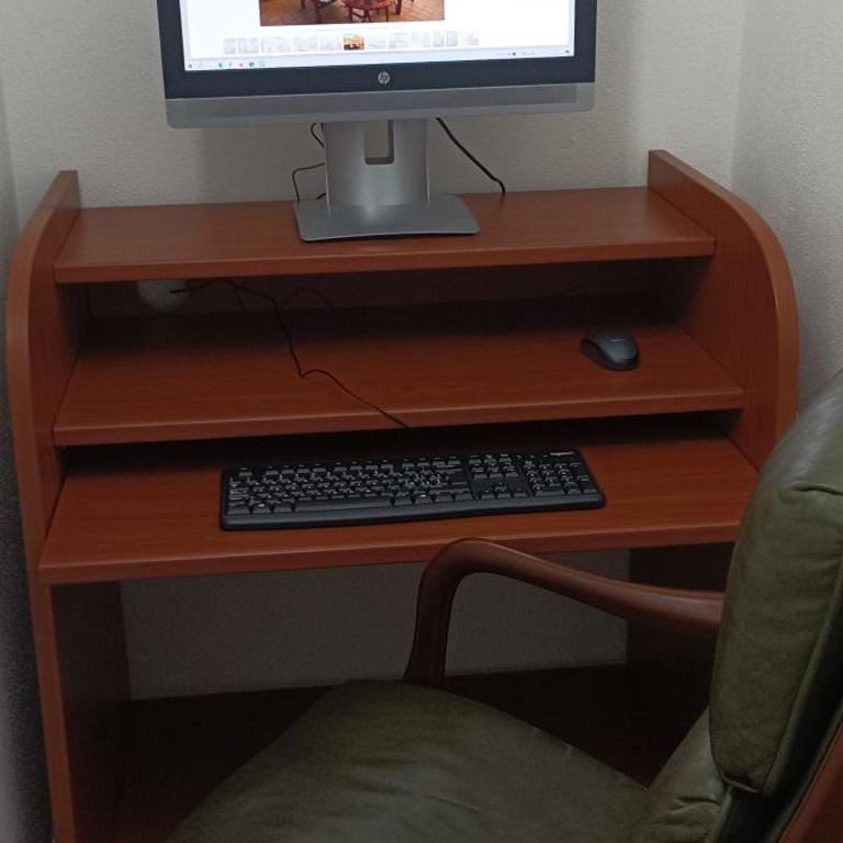 Le castellane - Appartamento con 1 Camera da Letto - 28
