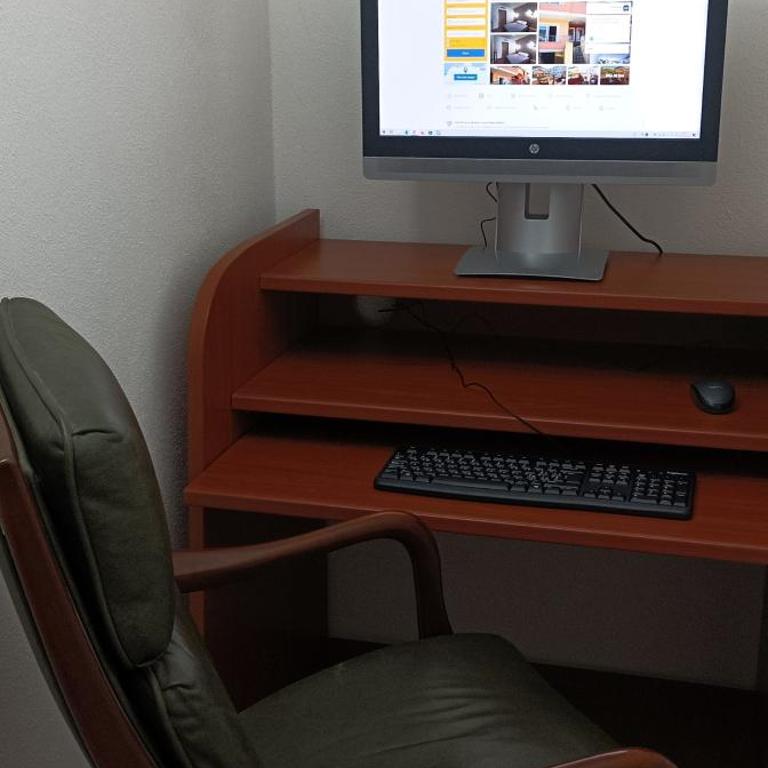 Le castellane - Appartamento con 1 Camera da Letto - 29