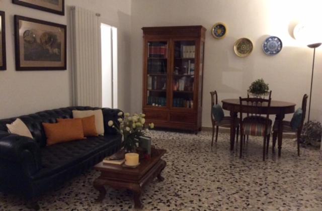 Casa Marele - One-Bedroom House - 7