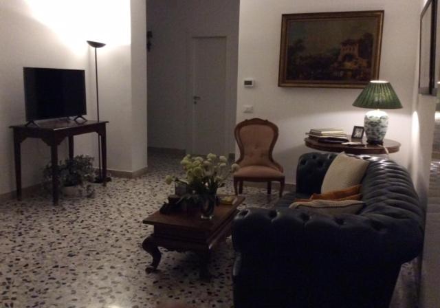 Casa Marele - One-Bedroom House - 8