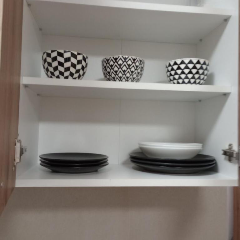 Studio apartman Sara - Apartman sa 1 Spavaćom Sobom - 24