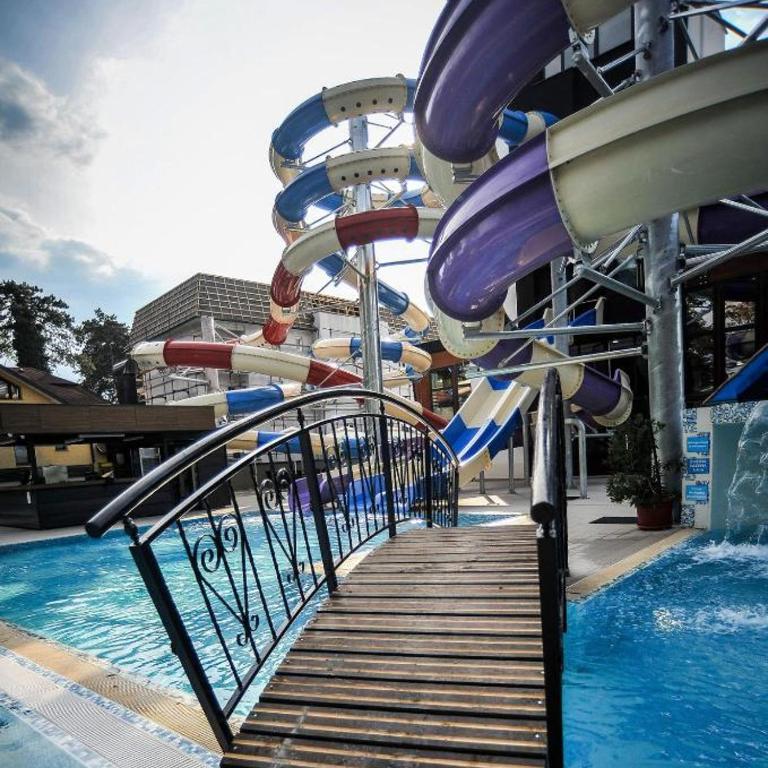 Studio apartman Sara - Apartman sa 1 Spavaćom Sobom - 31