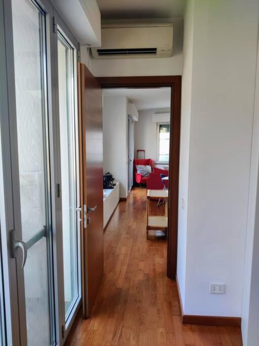 Rainbow Suite Pisa - Appartamento con 1 Camera da Letto - 4