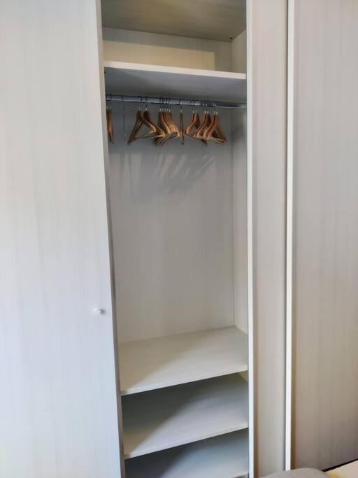 Rainbow Suite Pisa - Appartamento con 1 Camera da Letto - 14