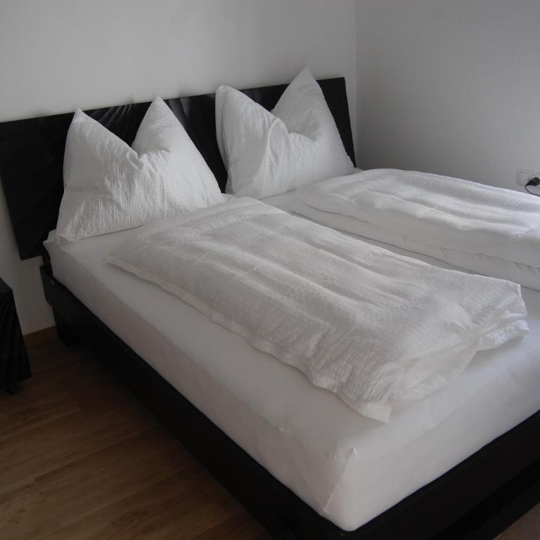 myQuartier Luxury Hideaways digital self check in - Monolocale II - 3