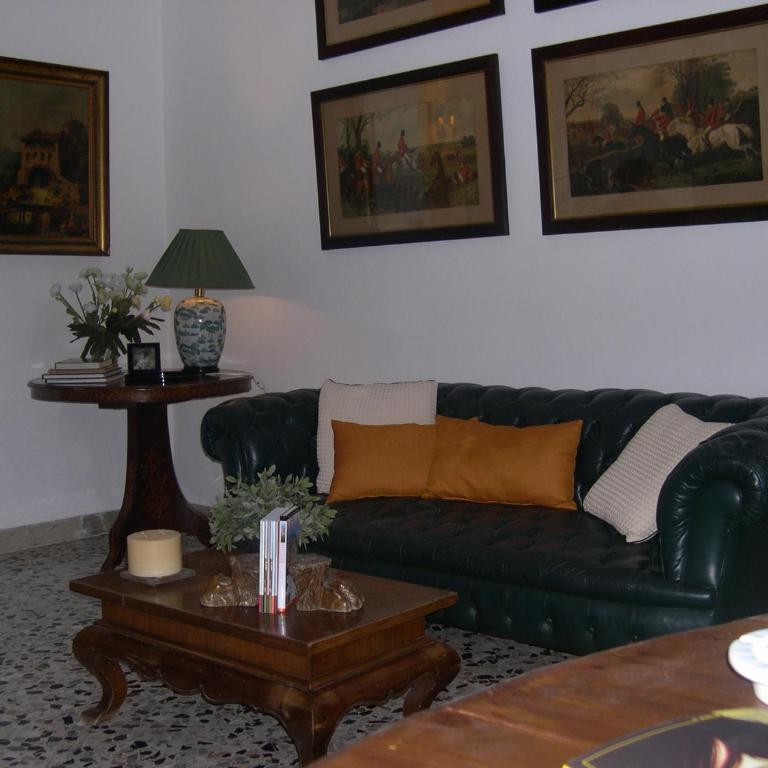 Casa Marele - One-Bedroom House - 6