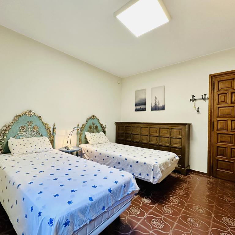 Maset CostaBravaSi - Casa - 67