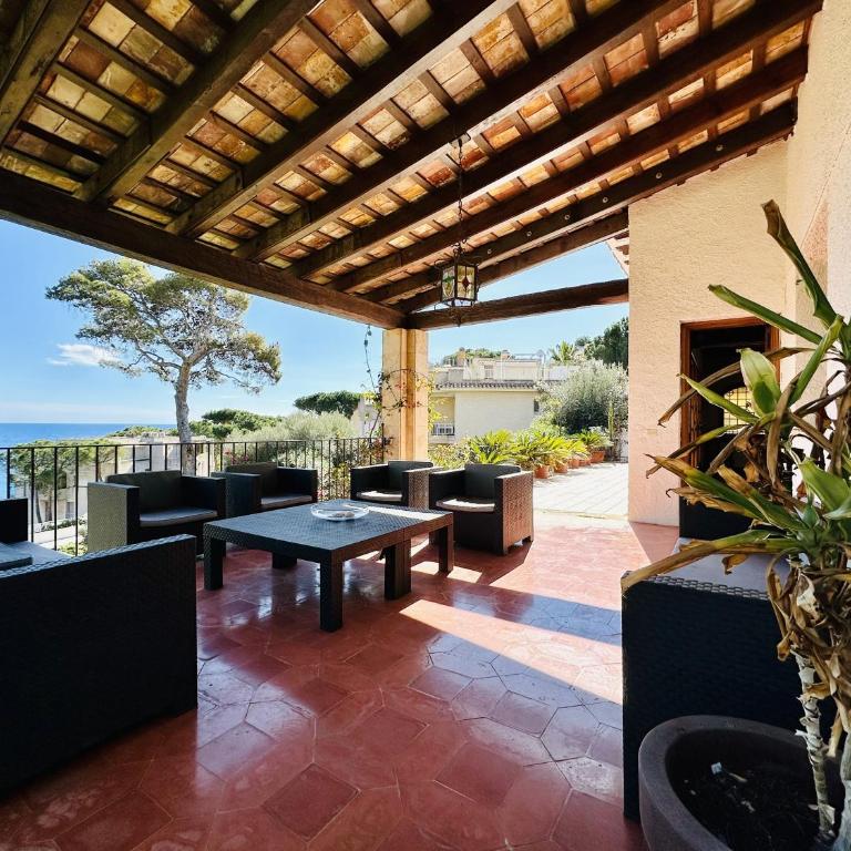 Maset CostaBravaSi - Casa - 76